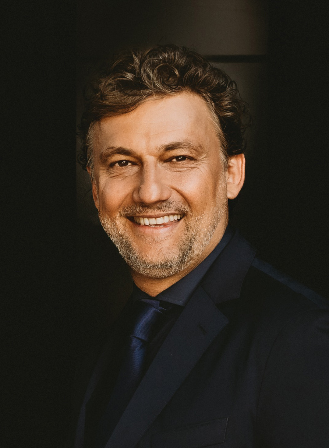 Foto: Xiomara Bender