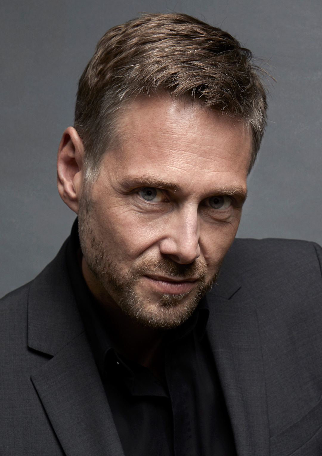 Foto: Gisela Schenker