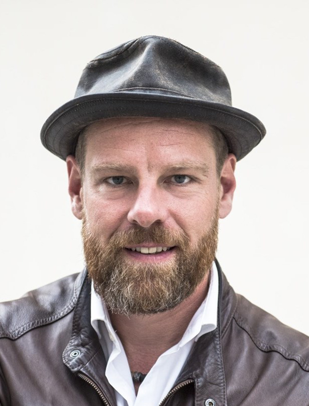 Philipp M. Krenn_Foto_Andreas J. Hirsch